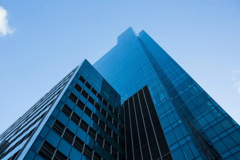 Why Choose a Private Limited Company? Unlock the Potential of Your Business!